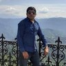 Sukhendra 的头像