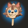 The_Bemused_Owl 的头像