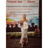 Profilbild von Nurul rahmah