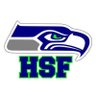 The Seattle Seahawks Fan's profile picture