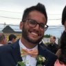 Matt Zylbert's profile picture