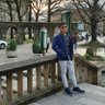 Profilbild von Aldo