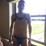 jerboy77's profile picture