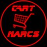 CartNarcs profil fotoğrafı