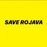 Rawan profil fotoğrafı