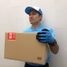 【公式】不用品回収世田谷区ASUM 的头像