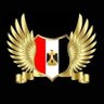 Mohamed Ameen's profile picture
