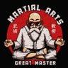 Фото профиля dan