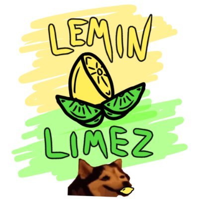 LeminLimez's profile picture