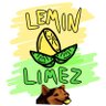 Фото профиля LeminLimez