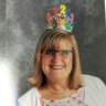 Christine Thereault's profile picture