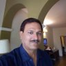 SANJAY MISHRA's profile picture