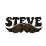 Profilbild von Steve Moustache