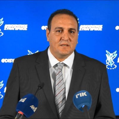 OnoufriosKoulla's profile picture