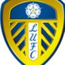 DeanLUFC profil fotoฤrafฤฑ