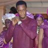 @K1Okojie's profile picture