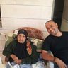 Dr. saqer aldrou profil fotoğrafı