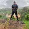 The State Director Ⓜ️©🇺🇬 profil fotoğrafı