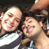 Paulo Bernardes 的头像