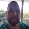 Profilbild von Tim