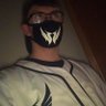 Jack Nelson's profile picture