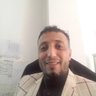 Фото профиля غسان ابوعدي المونس
