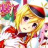 Фото профиля 退魔忍アサクラ・旧フレームソウル
