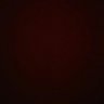 Profilbild von Ehab