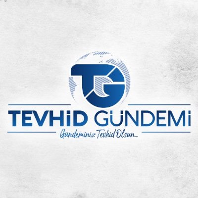 Tevhid Gündemi's profile picture