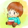 しのっち 的头像