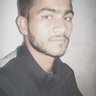 Pawan Kumar Yadav पवन कुमार यादव 🇮🇳 profil fotoğrafı