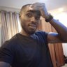 ᶜᵃᵖᵗᵃⁱⁿ-Josh profil fotoğrafı