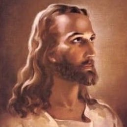 BestJesus415's profile picture