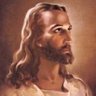 TheBestJesusChrist 的头像