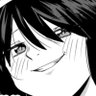 Profilbild von Don't Pick Me