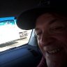 Profilbild von LuizCar75