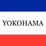 ⚓️🇫🇷けんまり⭐️⭐️⭐️⭐️⭐️'s profile picture