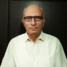 Profilbild von Shiban Lal Pandita