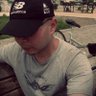 Фото профиля deKay