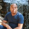 Profilbild von Thabo Makhwiting