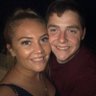 Callum profil fotoğrafı