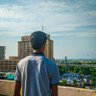 Aishwin-ThunderBlade's profile picture