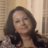 Patricia Nora Demarco profil fotoğrafı