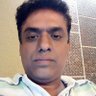 Tarak K Upadhyay profil fotoğrafı