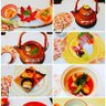 あっちょんぶりけ profil fotoğrafı