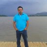 Irving Rivas's profile picture