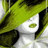 Фото профиля Marta