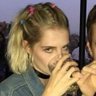 Profilbild von alisha