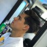 Oscar Lavalle ็ๅคดๅ