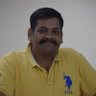 Rajiv Sharma's profile picture